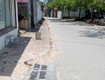 Bán lô đất 52m vuông vắn, mặt tiền rộng rãi ô tô...