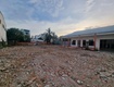 Đất có nhà 1,650m2 thổ cư mặt tiền đường 30, phường linh đông, tp. thủ đức 