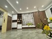 Bán nhà đẹp full nội thất gần phố giá tốt ...