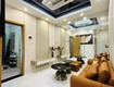 Chung cư cầu giấy vị trí vip ô tô đỗ chân toà nhà ...