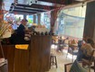 Góc 2 mặt tiền nguyễn bỉnh khiêm tân định, quận 1 ...