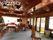 Mặt tiền 1,4ha giá chỉ 17 triệu/m2   hiếm có khó tìm  ...