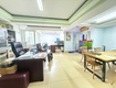 Bán nhà phố hxh 6m lê văn sỹ phạm văn hai, 6x20m 5 tầng ...