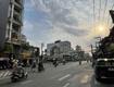 Bán nhà mặt tiền huỳnh tấn phát   gần nguyễn văn linh, 6x35m, cấp...