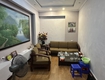 Bán nhà hoàng hoa thám, ba đình, lô góc, mặt ngõ, 38m2, 4 tầng, mt 3.9m, chỉ 8.8...