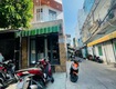 Biệt thự lô góc 2 mặt tiền   140m    14.5 tỷ...