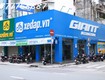 Góc 2mt võ thị sáu giao trương quyền quận 3 siêu phẩm vị...