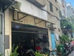 Bán nhà khu gò xoài, bình tân, hẻm xe hơi 5m thông an ninh, 36m2 x...