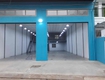 Cho thuê kho, nhà xưởng mặt tiền nguyễn tất thành, diện tích 350m2, giá 21...