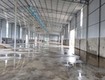 Kho, nhà xưởng còn trống tại Cẩm Lệ, DT 300M2 và 800M2 đường xe Container giá 14 triệu...