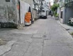 Nhà góc kiệt ô tô lương thế vinh, 70m2, ngang 4.5m, c4, 5.x tỷ 