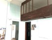 Bán nhà kiệt ô tô 5.5m nguyễn văn thoại khu an thượng, gần biển, 106m2, ngang 7m