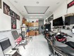 Nhà 5 tầng tôn đản quận 4   giá chỉ 5 tỷ   ngay trung tâm...