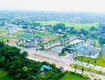 Cần bán căn shophouse trục đường bt hải hòa, nghi sơn rộng 34m, kinh doanh...