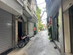 Nguyễn văn linh,long biên 4.3tỷ 23m phân lô ngõ ô tô,kinh doanh,ở,cho thuê