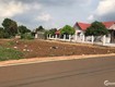 Bán gấp 1015m2 đất tc tân thới nhất 1 q12 lô góc 22 x 45...