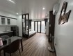 Cho thuê căn hộ cao cấp văn cao, 1 p.ngủ 42m2 .