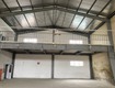 Cho thuê kho xưởng,cửa hàng,mặt bằng tại yên viên, gia lâm, hà nội . diện...