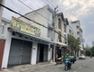 Bán xưởng 2563m giá 66 tỷ tl mt đông hưng thuận 17, q12.