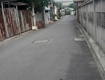Mt lô góc ko lg hông   nở hậu đẹp   chính chủ trang bìa ...