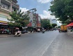 Bán đất mặt tiền vip đường tân sơn nhì q. tân phú