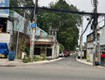 Nhà 1 trệt 1 lầu, 5 phòng ngủ, có dòng tiền gần vinhomes, giá 4.35 tỷ,...