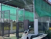 Bán nhà giang điền, cạnh kcn giang điền, 1.2 tỷ 