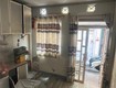 Bán nhà đẹp hẻm 6m 413 lê văn quới, bình trị đông a