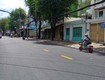 Quận 11,mặt tiền gần minh phụng 8tầng mới đẹp, ôtô ngủ nhà, full nội thất 12.3tỷ