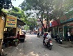 Siêu phẩm mặt phố mai dịch, nhà 2 mặt phố kinh doanh mặt...