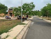 Ngay dt 769 , 720tr/150m2 thổ , cạnh sân bay long thành