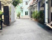 19 tỷ nhỉnh: quận 3 nguyễn đình chiểu hẻm xe tải 4m x 18m 3...