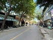 Bán nhà mặt tiền đường lê đại hành tp nha trang diện...