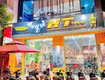 Bán nhà hoàng văn thụ tttp nha trang diện tích 191 m2 ngang 7m7 ...