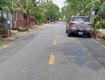 Bán lô đất mặt tiền bùi thị lùng hóc môn dtxd 431m ...