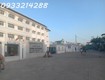 Bán nhà hẻm xe hơi, bình hưng hòa, bình tân. dt 57m2, 4 tầng, 5pn, giá chỉ nhỉnh...