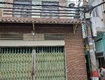 Hxh 6m thông oto 7 chỗ vào nhà lô góc ko lg ko qh ...