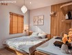 Mặt tiền nguyễn công trứ, q1 7 tầng, hđ 85tr/tháng thang...