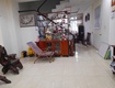 Cho thuê nhà nguyên căn nguyễn trung trực p4 5pn, có hầm ...