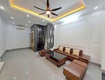 Bán nhà xuân đỉnh 50m2 7 tầng thang máy phân lô ...