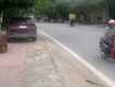 Hot hot   chính chủ cần bán lô đất mặt tiền tại xóm 4,...