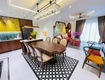 Golden palace mễ trì, nam từ liêm 124m 3pn, đẹp lung linh, 10.5 tỷ, tiện...