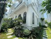 Biệt thự siêu vip khu đô thị văn phú trung tâm...