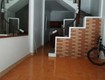 Chính chủ cho thuê nhà nguyên căn tại bắc từ liêm, hà nội 