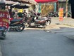 Bán nhà văn phú hà đông, 47m x 4 tầng, nhà dân xây chắc chắn,...