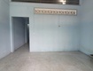 Chính chủ cần bán nhà gác lửng tại xã mỹ hạnh nam h. đức hòa ...