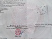 Cơ hội đầu tư   an cư tại trung tâm như thanh, thanh hóa....