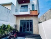 Chính chủ cần bán gấp nhà mt đường số 7  80m2  shr ...