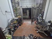 Bán nhà tân triều  thanh trì, 54 m2, 4 tầng, mặt tiền 4m, giá...