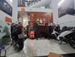 Nhà đẹp giá tốt chính chủ cần bán nhà phường phú...